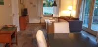 B&B Venlo - Vakantiewoning - B&B 'la bienvenue' in Venlo, Limburg - Bed and Breakfast Venlo