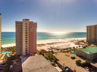 Destin Towers - Available Aug 22-29 Oct 3-10 & Oct 24-31 - Ferienwohnung Destin