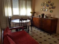 Hispano - B&B Mar del Plata