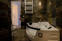 Casa Plantin with parking place at the beautiful city park! - Chambres d'hôtes Anvers