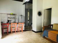 Casa Praia da Vila - B&B Ilhabela