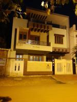 Govind Niwas Home Stay - B&B