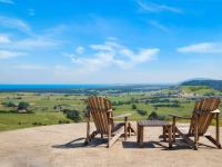 Ocean Willow Gerringong - B&B Gerringong