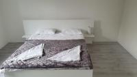 Casa Duma - B&B Lunca