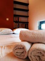 Casa Vacanze