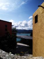 Ionian Colours Kefalonia - B&B