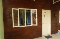 Family Studio