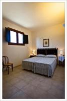 Appartamento con 1 Camera da Letto (2 Adulti)