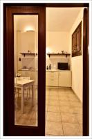 Appartamento con 1 Camera da Letto (2 Adulti) 