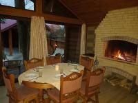 U Neli - Chambres d’hôtes Solochyn