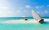 B&B Kelaa - Pearlshine Retreat Maldives - Bed and Breakfast Kelaa