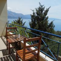 Appartement - Vue sur Mer