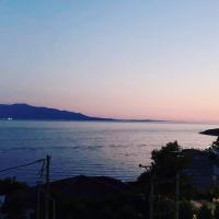 A&N Luxury - Ferienwohnung Saranda