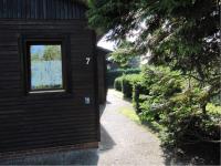 Eschenkamp 7b - Ferienwohnung Isenbüttel