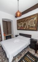 Luky 12 - Bed and Breakfast Braşov
