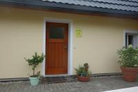 Apartment mit 3 Schlafzimmern