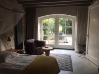 Vakantiehuis bij Bedaf - Ferienwohnung Uden