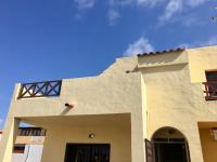 Caleta alto - B&B