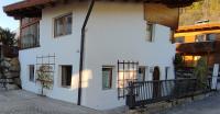 B&B Telfs - Apartment Martina - Bed and Breakfast Telfs