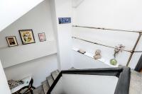 Singular loft en los pinares de Covaleda, Soria - Bed and Breakfast Covaleda