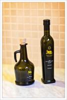 AGRITURISMO CASA VACANZE Antico Baglio - B&B Paceco