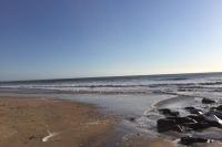 Charmante Maison idéalement située - B&B Saint-Gilles-Croix-de-Vie