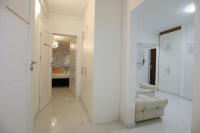 Anna apartman - B&B Seghedino