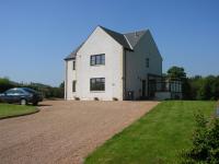 Balhousie Farm Bed and Breakfast - B&B Kirkton of Largo