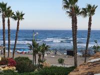 Torroxcostaholiday - B&B Torrox Costa