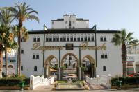 Torroxcostaholiday - B&B Torrox Costa