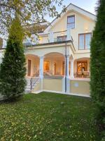 ApartamentS - B&B