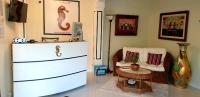 Top de Buzios Boutique Hotel & Spa - B&B