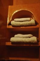 Suite Superior Rafia (4 adultos)