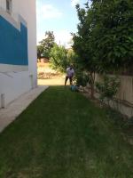 The Cotton House - B&B Pamukkale