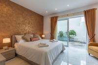 B&B Mellieħa - White Sands - Bed and Breakfast Mellieħa