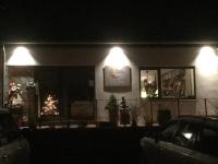 Plumes et Pinceaux - B&B Redu