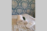 квартира з чердаком 1 - Ferienwohnung