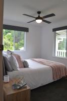 Chalet con 2 Camere da Letto