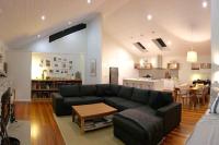 The Sands - Fifth Avenue, Sandy Point - B&B
