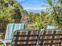 South Passage Beach House by Discover Stradbroke - B&B Point Lookout