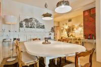 Luderna - Apartamento Besiberri - B&B Baqueira-Beret