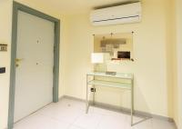 La Cornisa Vivac House - B&B