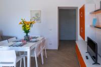 Casa con 2 Camere da Letto