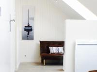 Suite Superior