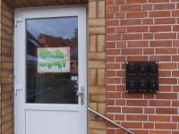 Landhaus Luttum - B&B Kirchlinteln