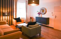 B&B Vienna - Highlight Apartment Hofburg - Bed and Breakfast Vienna