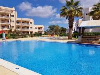 Estrela do Oceano - B&B