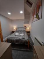 5 Olaf Place Self Catering Orkney - B&B Kirkwall