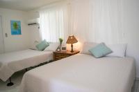 B&B Miami - Boho Studio in Little Havana - 5K - Bed and Breakfast Miami