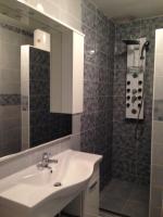 Apartment Katarina - Chambres d’hôtes Poreč